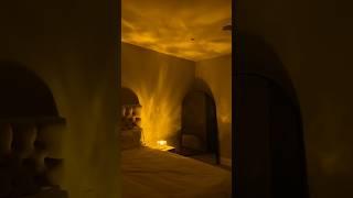 Imagine t’as cette lampe dans ta chambre ???? #decoration #chambre
