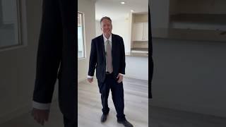 Hollywood Springs by LGI Homes - Rob Marchitti - Hawthorne Plan - AGENT Connect Realty