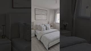 diffusion de maison à vendre