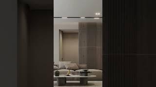 Transition. #interiordesign #interiordesigner #interior #minimalist