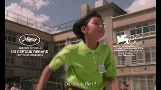 DÉMÉNAGEMENT de Shinji Sômai