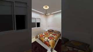 studio à vendre à hay adrar Agadir sepurficie de 43m²/rez de chaussé 38 mlion