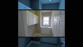 ????️ 5 bedrooms, 4 full baths, and endless possibilities - Real Estate Photography