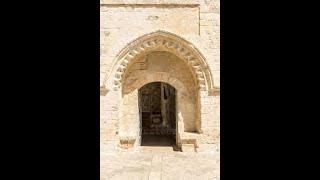 Les Portes de la Kabbalah 2