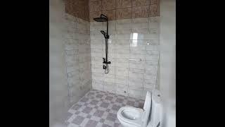 A LOUER DES APPARTEMENTS NOUVELLES CONSTRUCTIONS À COTONOU AGLA