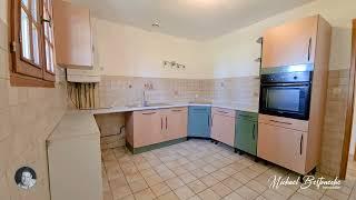 Maison à vendre Saint André de Cubzac Mandat 1147289