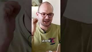 Boost ta réussite financière dès maintenant avec ces astuces incontournables !