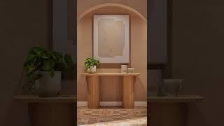 Sélection de produits qui vont tout changer dans votre déco !