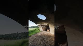 True Meaningful Architecture – by Manuel Aires Mateus