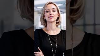 Les 3 pires erreurs financières à ne pas faire en 2025 !