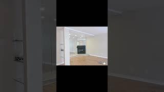 Appartement à louer 4 1/2 à Pointe-aux-Trembles