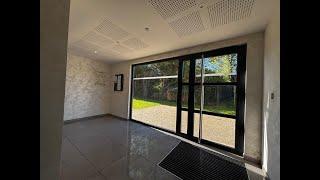 Appartement à louer - Bornel