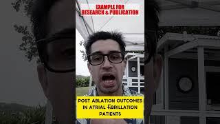 Mastering Research Questions in Residency Interviews! ????✨