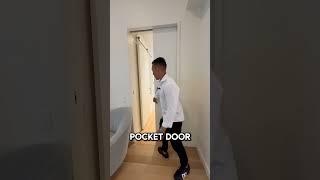 This is what $2.3M gets you in NYC