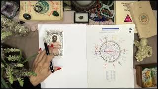 ♑️Capricorne messages du week-end samedi 4 et dimanche 5 Novembre 2023 #guidance #medium #amour ????