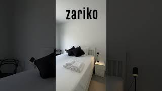 ZARIKO_vertical_Ref232_St Pedro