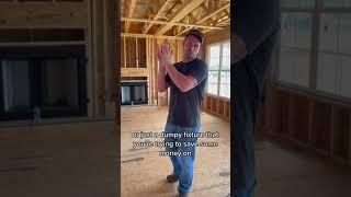 Your builder is gonna love this ❤️ or hate this ????...!