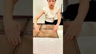 Déménageur - Déménagement