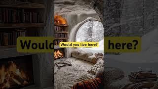 #cozy #architecture #house #interiordesign #art #architect #interior