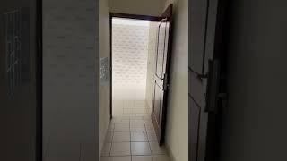 Maison a louer  Angre chateau , +2250708357986