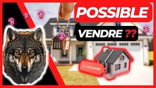 ???? C'est Possible?!  Comment Vendre Votre logement Rapidement et SANS Agent Immobilier ?!