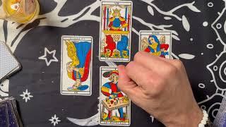 BOOSTEZ VOTRE ACTIVITÉ AVEC SYSTEME.IO