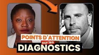 Tout savoir sur le Diagnostic Technique Immobilier : Olivier Charrier