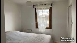 TOULOUSE - APPARTEMENT A LOUER - 516 € - 34 m² - 1 pièce(s)