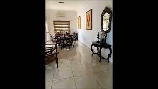 House For Rent - Maison A Louer @ Abidjan in Ivory Coast