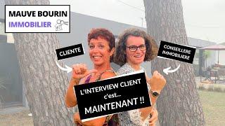 Cette cliente vous dit TOUT !! ⭐️⭐️⭐️⭐️⭐️ OU BIEN ❌❌❌ ???