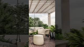 Divine Architecture Studio| Architect and interior designer in dehradun- Best architects in dehradun