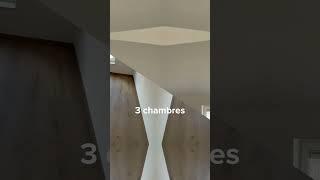 Maison à vendre à Hulsonniaux | Vos Agences Condrogest Beauraing