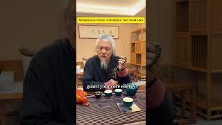 #wealth #energy #fengshui