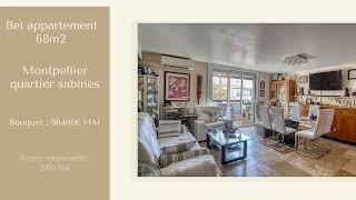 Votre agent immobilier Spécialiste viager