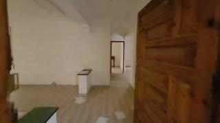 شقة للبيع طنجة بلاص موزار بثمن 75 مليون  appartement a vendre  100m