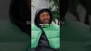 ????️ Duke Dennis : De acheter une maison pour sa mère à vivre la vie de rêve #motivation #dukedenni