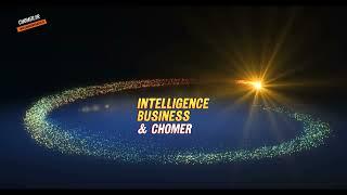 Bienvenue sur Chomer.fr & intelligencebusiness.fr